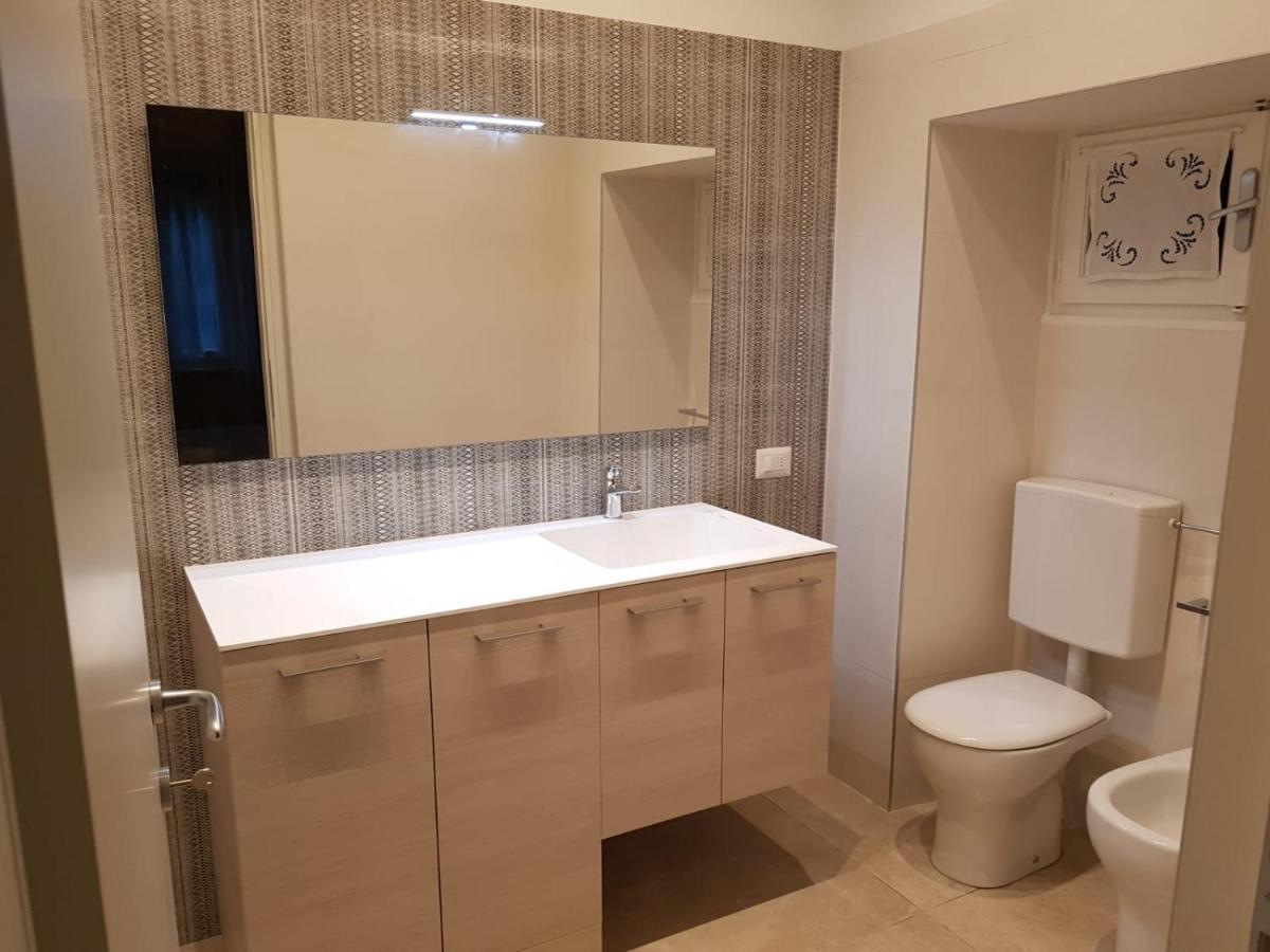 Bmp Apartment Gioiosa 2 Giardino Vista Lago Maggiore Belgirate Zewnętrze zdjęcie