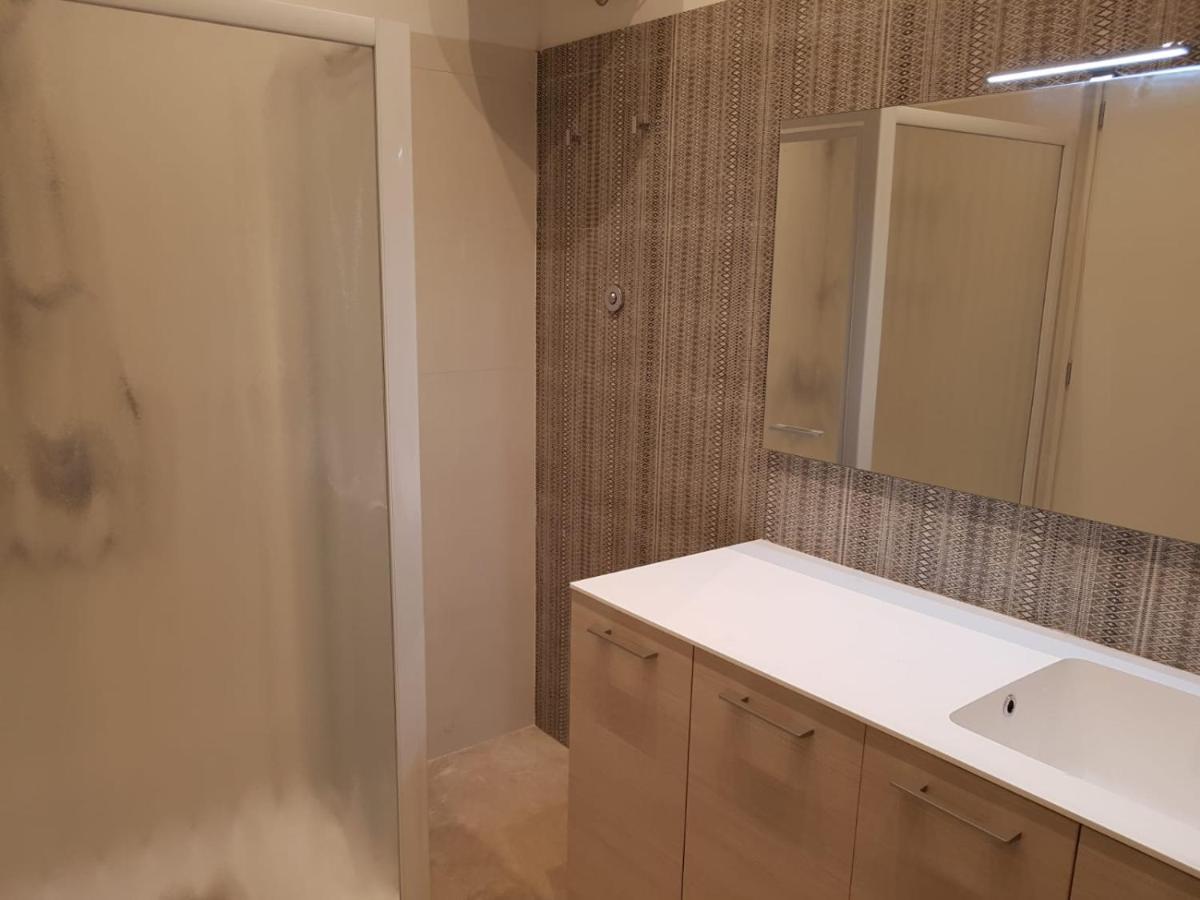 Bmp Apartment Gioiosa 2 Giardino Vista Lago Maggiore Belgirate Zewnętrze zdjęcie